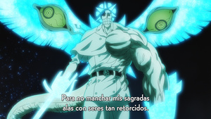 Bleach: Sennen Kessen-hen